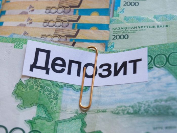 Поправки по вопросам образовательной накопительной системы подписал Назарбаев 