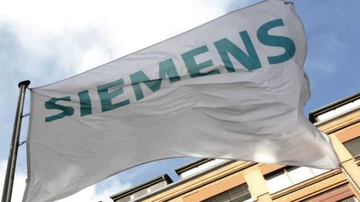 Крым не ваш: что известно о поставках турбин Siemens на полуостров
