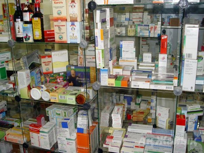 Повышать цены на лекарство при их дефиците запретят в Казахстане