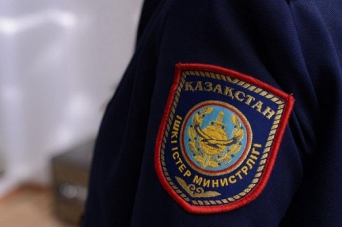 Руководство и сотрудники батальона УССО предстали перед судом в Алматы 