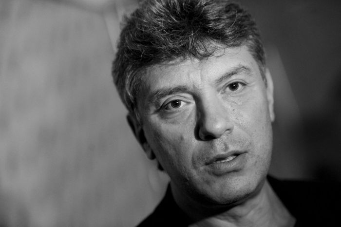 Дело закрыто: как суд искал ответы на вопрос, кто убил Немцова 