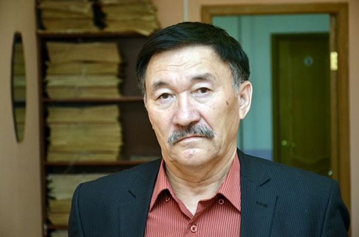 Возвращение офицеров