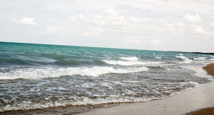 Мухамедиулы назвал дату открытия аэропорта возле курорта Алаколь 