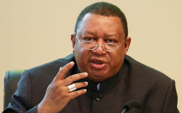 Глава ОПЕК рассказал о готовности сланцевых компаний США к диалогу 