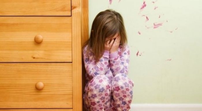 О состоянии пятилетней жертвы педофила в Карагандинской области рассказали врачи 