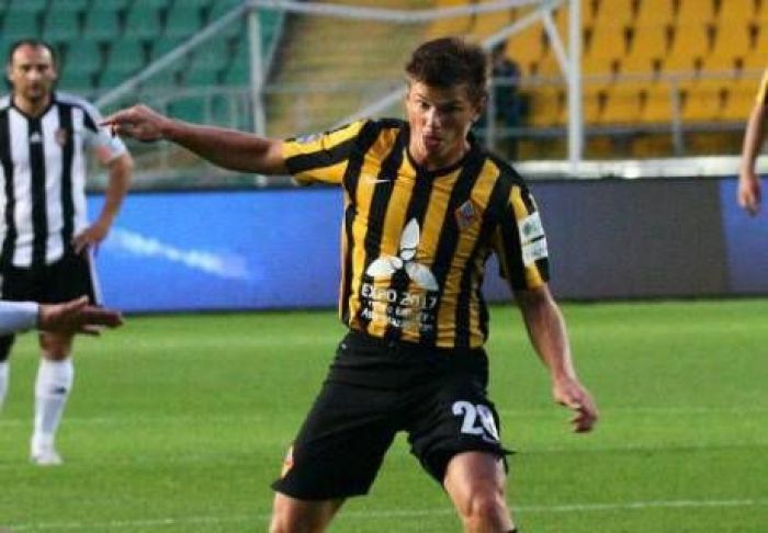 В гостях - хорошо 