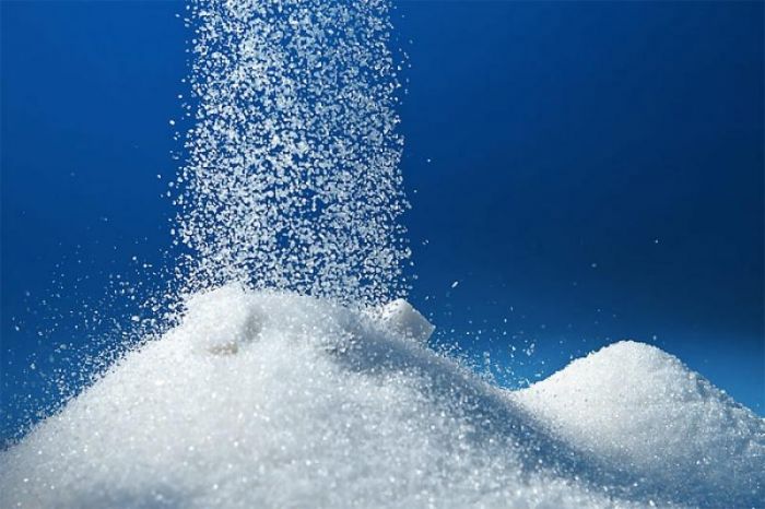 Причин для роста цен на сахар в Казахстане нет - Миннацэкономики 