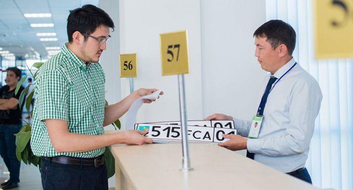 Долгая дорога к спецЦОНу 