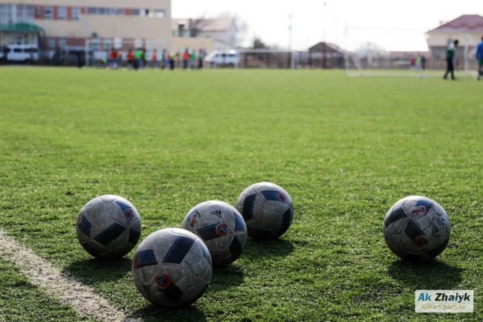 Лучшая защита – это гол 