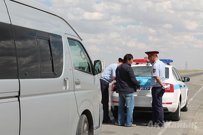 Полиция: домашняя работа