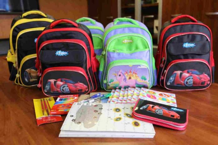 МОН призвало акиматы не демонстрировать благотворительность