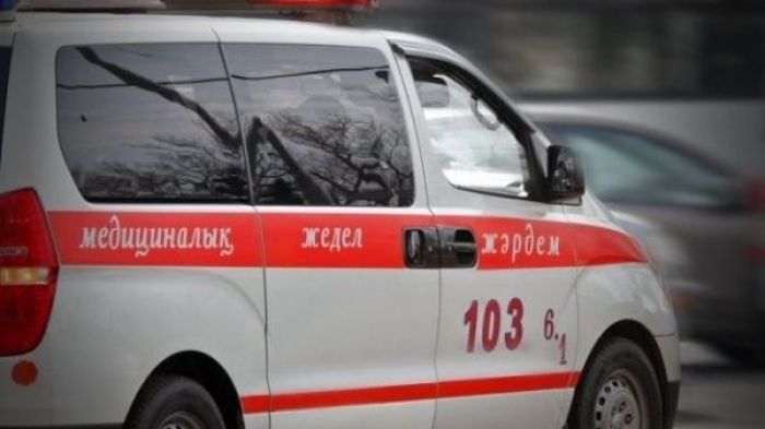 Объемы бесплатной медпомощи пересмотрели в Казахстане 