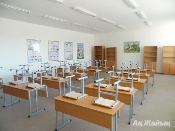 Когда в школу: даты начала учебного года и каникул определены в Казахстане 