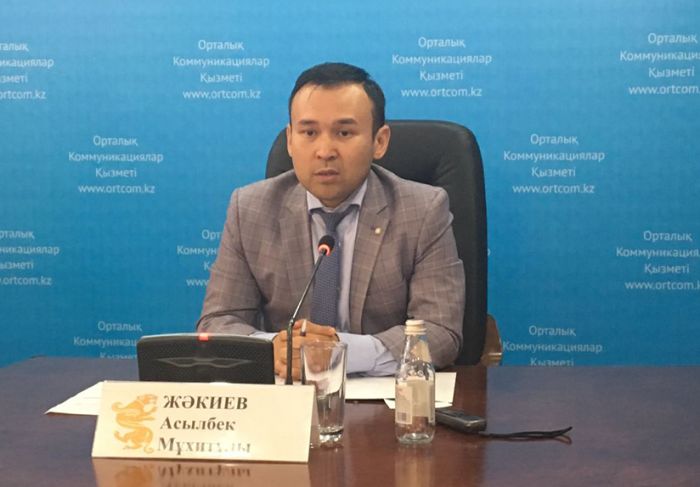 ​Чужие долги