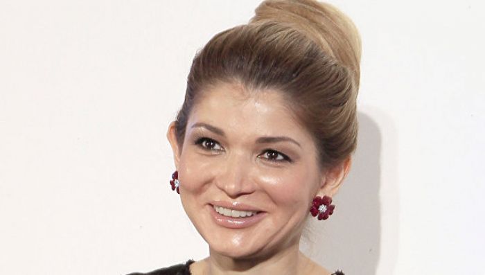 Родные Каримовой грозят раскрыть данные о финансах узбекистанских министров