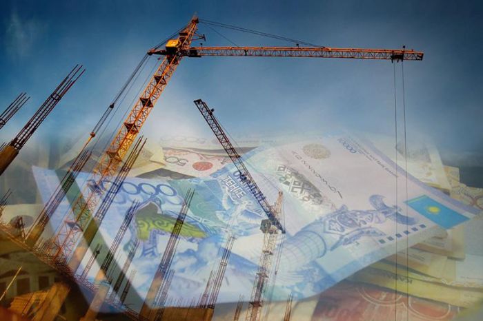 На украденные из соцпрограмм деньги можно построить 70 школ - Комитет госдоходов 