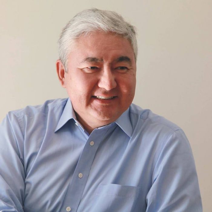 Как санкции отразятся на Казахстане 