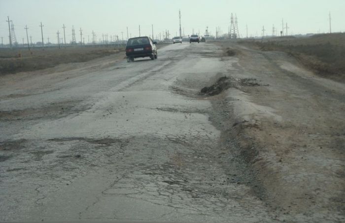 Объезд – на поезде 