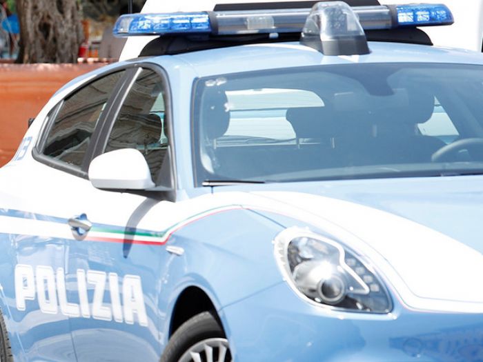 В Италии арестован бригадир группы пожарных-мошенников, занимавшийся поджогами