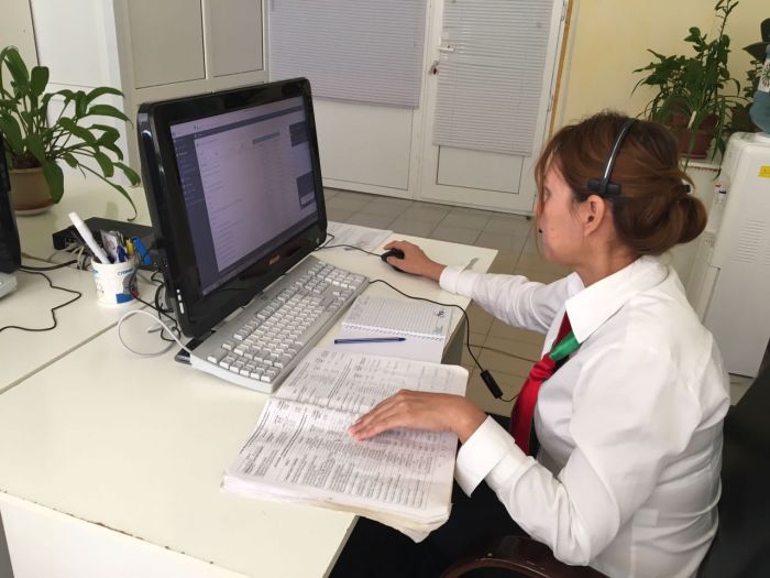 ЛИС в аптеке и страхование ИП