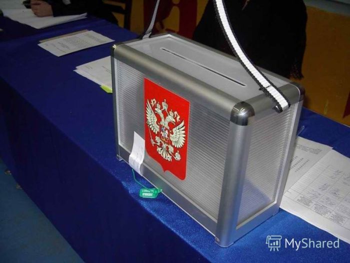 Кремль использует сервис знакомств «Мамба» для повышения явки на выборах
