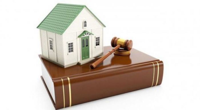 В Казахстане предложили запретить судам конфисковывать все имущество 