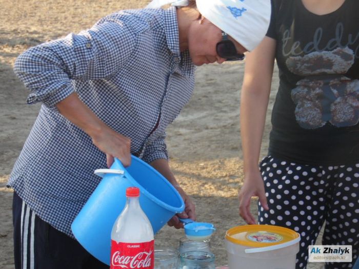 Парное и ночное 