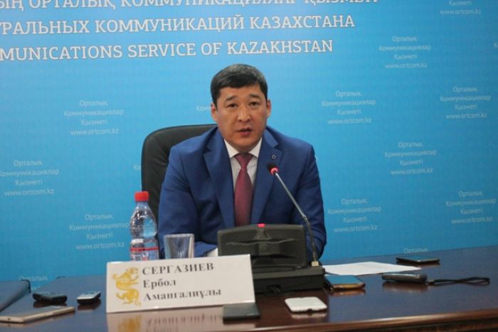 Услуга за услугой 