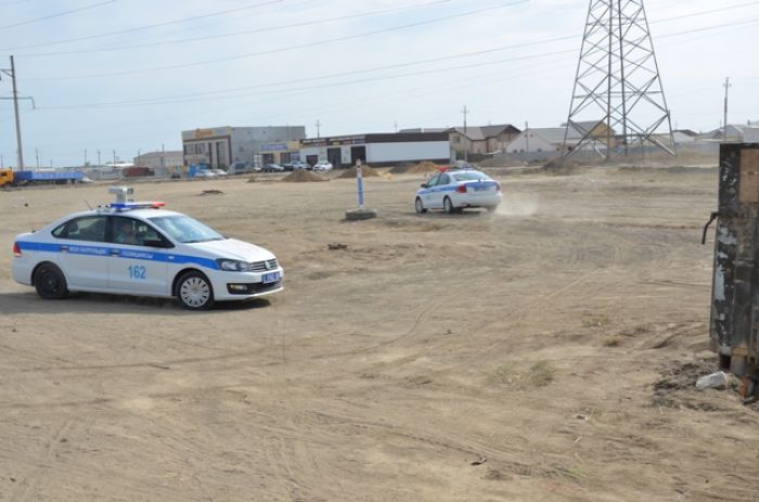 Не на базаре