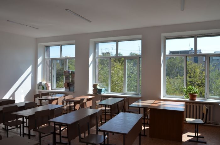 Готовность номера 12 