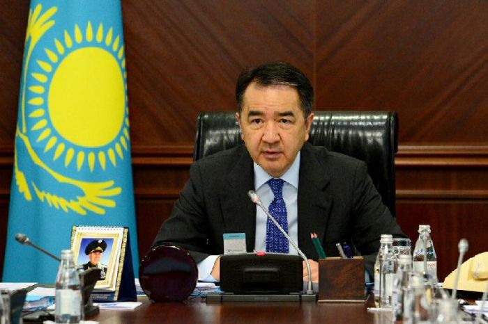 Премьер-Министр потребовал не повторять трагедии в Шахане 