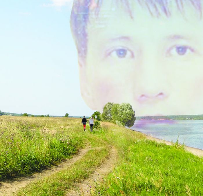 Школа спасителя 