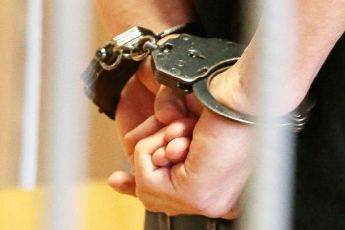 По подозрению в убийстве арестован известный костанайский спортсмен 