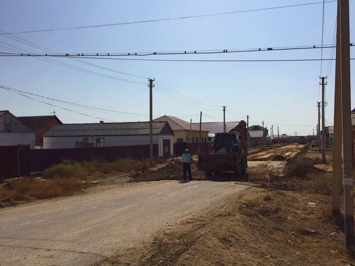 Праздник продолжается 