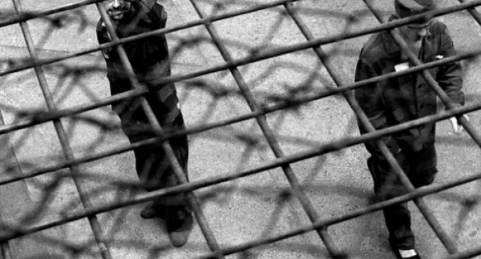 Избежали зарядки 