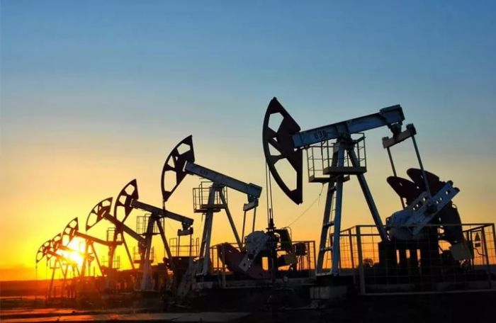 Банк России обвинил Казахстан в дестабилизации нефтяных цен 