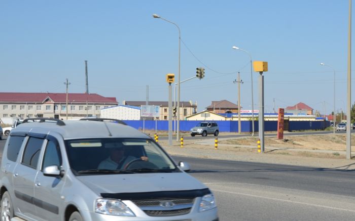 Про щёлкание