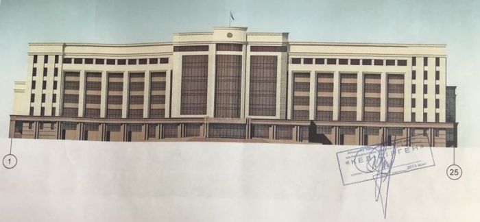 ​Каким будет ДВД 