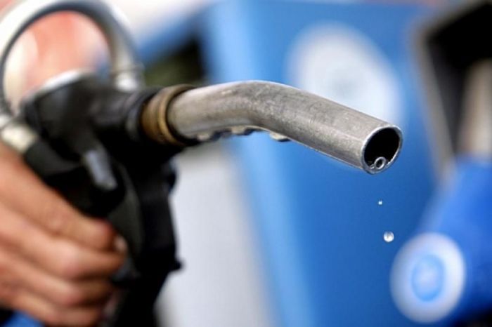 Министр энергетики не видит предпосылок для роста цен на бензин в Казахстане 