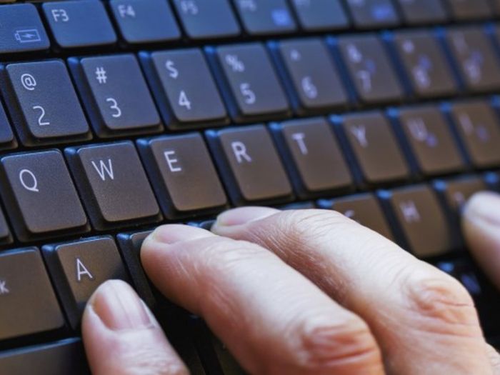 Для перехода казахского языка на латиницу направят 600 миллионов тенге 