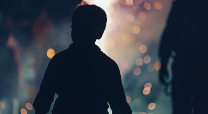 Врачи рассказали о состоянии третьего брата найденных в холодильнике детей в Алматы 