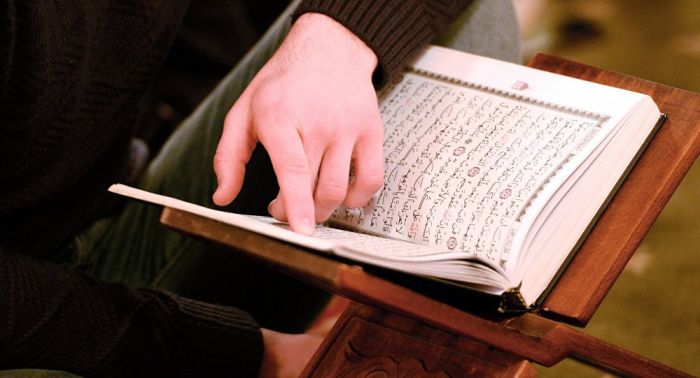 Депутат: приверженцы "Таблиги Джамаат" обучали детей в Жамбылской области 