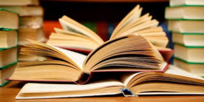 Биолог раскритиковал скандальный казахстанский учебник русского языка 