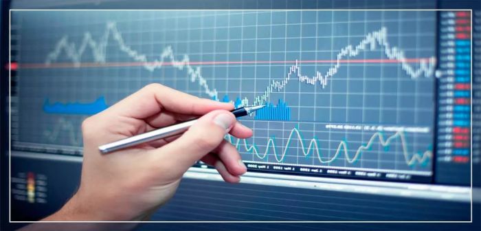 Казахстанских школьников будут обучать азам торговли на фондовой бирже 