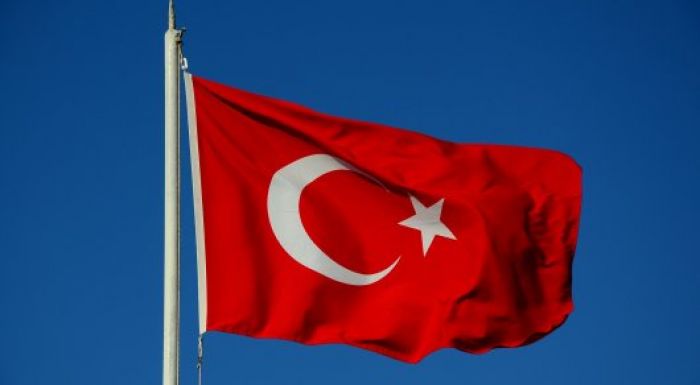 Олжас Худайбергенов: "Преподаватели, которые вернулись из Казахстана в Турцию, сидят в тюрьме без суда и следствия" 