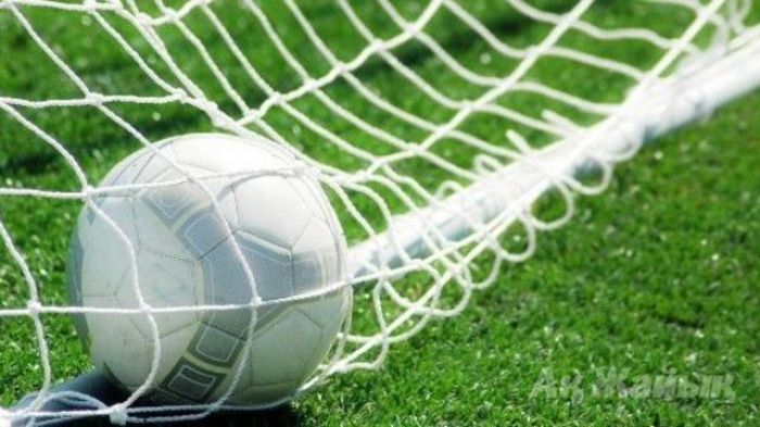 По-щучинскому везению 