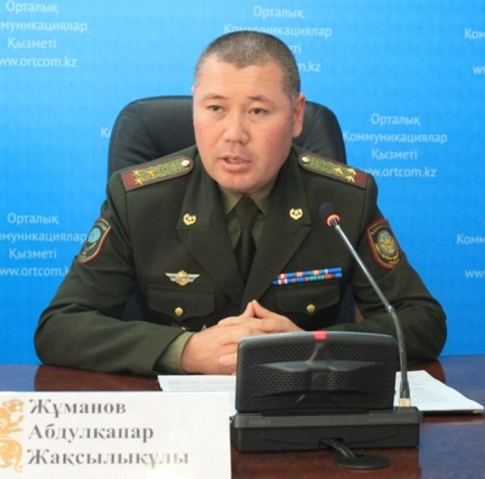 Горел камыш, гидрант засох