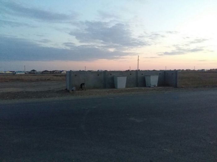 Все видит - 2