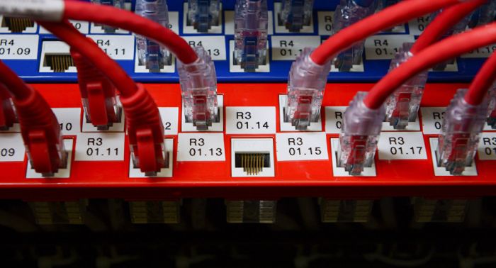 Правительство не решило вопрос с тарифами на интернет в селах 