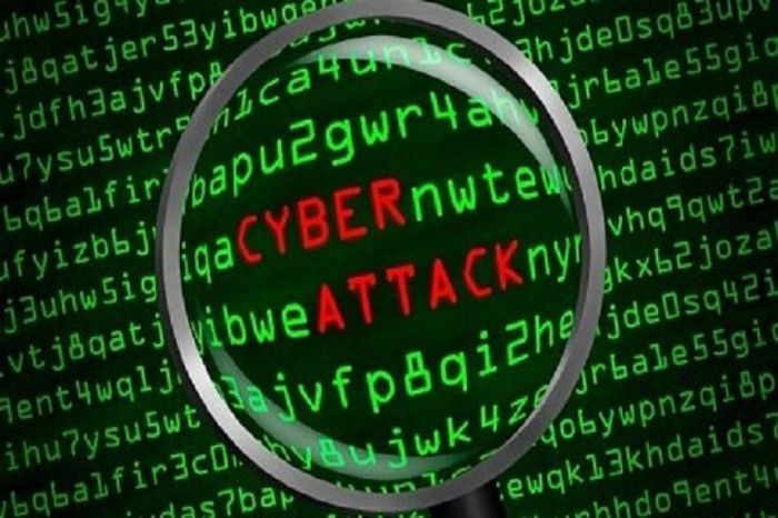 Банки в Казахстане стараются скрывать данные о хакерских атаках – КНБ РК 